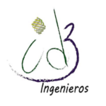 Id3 Ingenieros - Ingeniero en Toledo