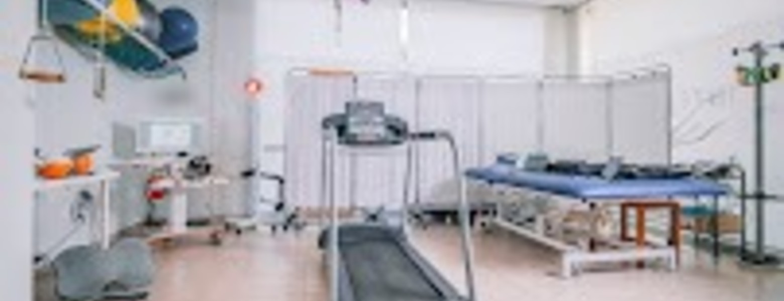 Foto de Integra Daño Cerebral en Murcia - Imagen 3