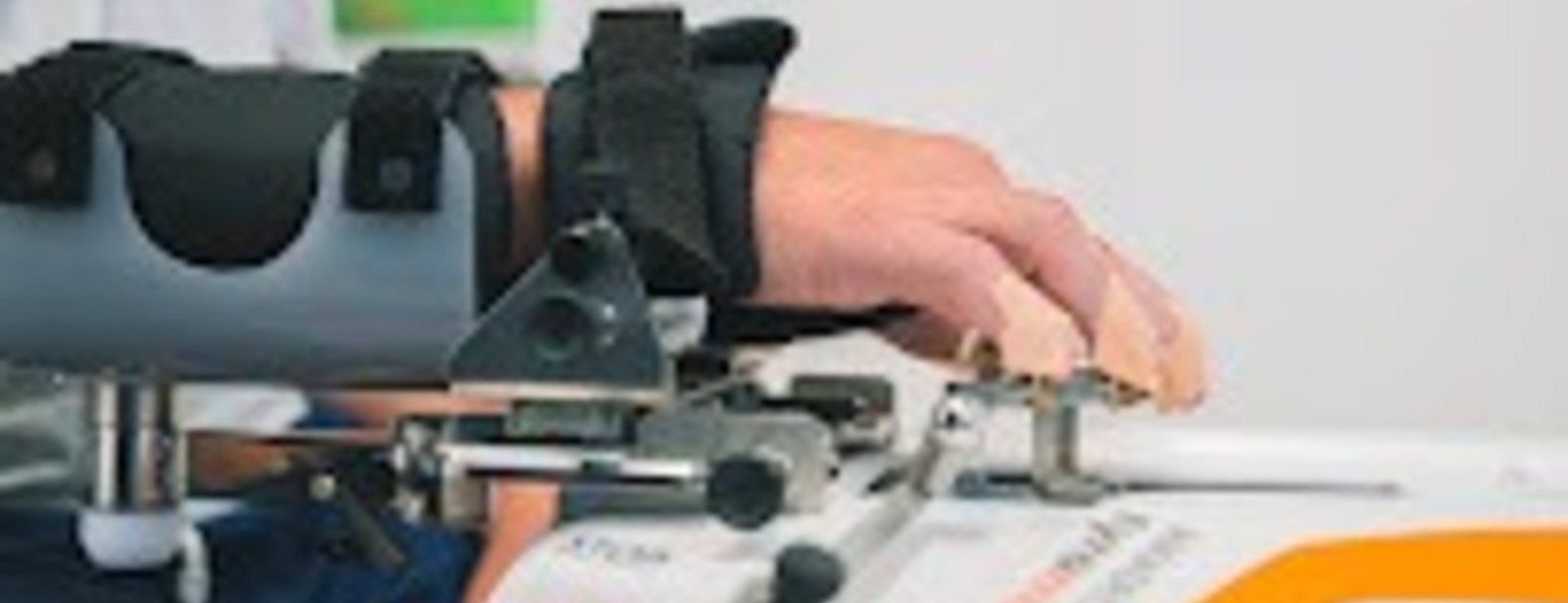 Foto de Integra Daño Cerebral en Murcia - Imagen 4