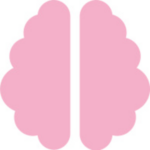 Integra Daño Cerebral - Clínica neuropsicológica en Murcia