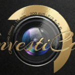 Investicat Detectives Privados - Detective privado en Barcelona