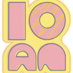IOAN - Pastelería en Valencia