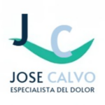 Jose Calvo - Unidad del dolor - Médico especializado en el tratamiento del dolor en Madrid