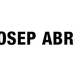 Josep Abril - Tienda de ropa en Barcelona
