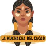 La Muchacha del Cacao - Artesano de chocolate en Alginet