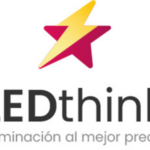 Ledthink - Tienda de iluminación en Carbajosa de la Sagrada