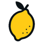 Lemon Webs - Agencia de marketing digital en Alcantarilla