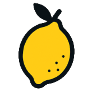 Logo de Lemon Webs