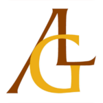 L&G ABOGADOS - Abogado en Utrera