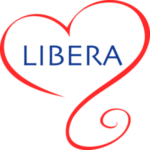 LIBERA – Centro de Desintoxicación y Rehabilitación - Centro de rehabilitación en A Coruña
