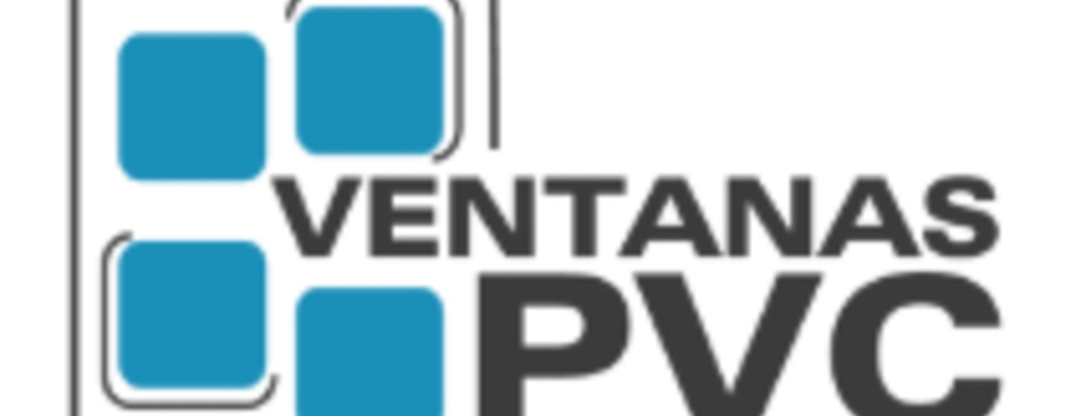 Foto de Ventanas de PVC Ourense en Ourense - Imagen 1