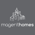 Magerit Homes SL - Agencia inmobiliaria en Madrid