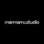 Marmarru Studio | Servicios de Diseño Gráfico y Diseño Web en Donostia - Agencia Seo en Donostia-San Sebastián