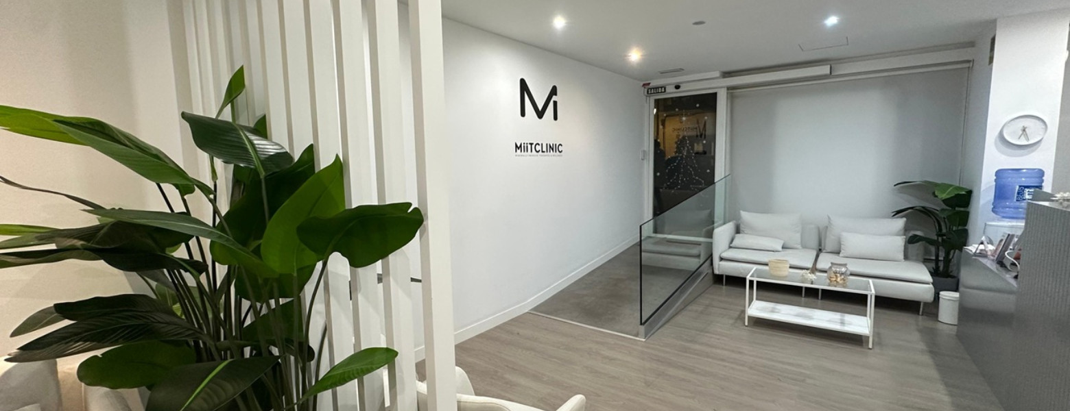 Foto de MiiTCLINIC en Madrid - Imagen 1
