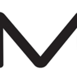 Logo de MiiTCLINIC