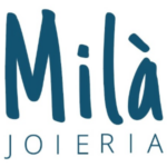 Milà Joieria – El Far Blau SL - Joyería en Vilanova i la Geltrú