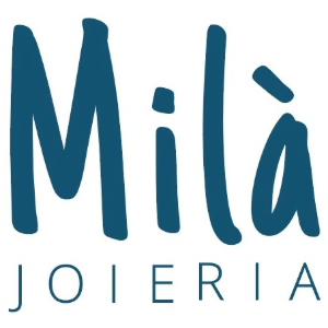 Logo de Milà Joieria - El Far Blau SL