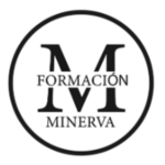 Minerva Formación - Clases particulares en Tomares