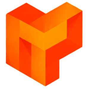 Logo de Minit Publicity S.L.