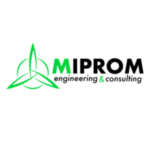 Miprom Energía - Compañía eléctrica en Gijón