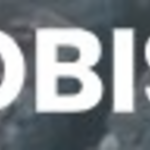 Mobisac - Compañía de administración de propiedades en Barcelona