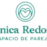 Mónica Redondo Espacio de Pareja - Terapeuta de pareja en Madrid