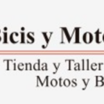 Motos Casal - Taller de bicicletas en Fuengirola