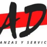 Mudanzas y Servicios AD - Empresa de Mudanzas en Avilés