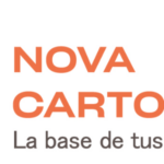 Nova Cartografía Alcobendas - Topógrafo en Alcobendas