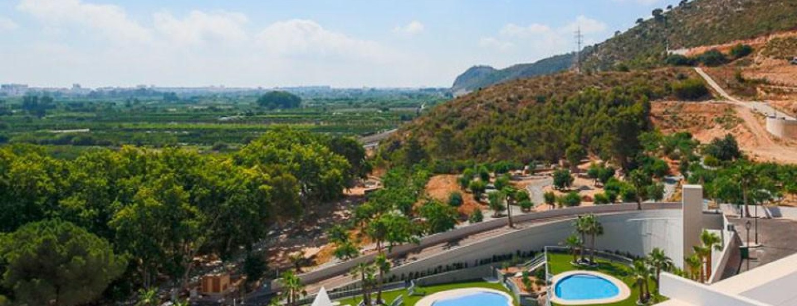 Foto de Moraga en Benijófar - Imagen 6