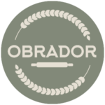 Obrador Bakery (Maroda Invest) - Pastelería en Gandia