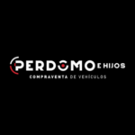 Perdomo e Hijos | Compraventa de vehículos - Venta de caravanas y autocaravanas en La Laguna