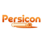 PERSICON reparación de persianas - Instalación de persianas en Alcalá de Henares