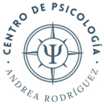 Psicología Andrea Rodríguez - Psicólogo en Reinosa