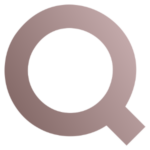 QAL – Software ERP - Empresa de software en Madrid