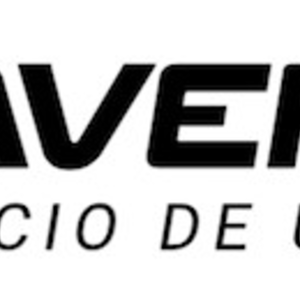 Logo de Raver24h