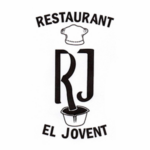 Restaurant El Jovent - Restaurante en Colera