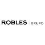 Robles Bodas - Sala de banquetes en Castilleja de la Cuesta