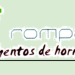 Rompav hormigon impreso y pulido - Empresa de hormigonado en Alcalá de Henares