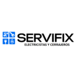 Servifix Electricistas y Cerrajeros - Cerrajero en Valencia
