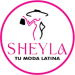 SHEYLA TU MODA LATINA - Tienda de ropa de mujer en Denia