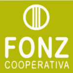Sociedad Coop Del Campo Limitada De Fonz - Cooperativa agrícola en Fonz