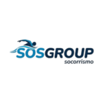 Sosgroup socorrismo - Seguridad en Torrevieja