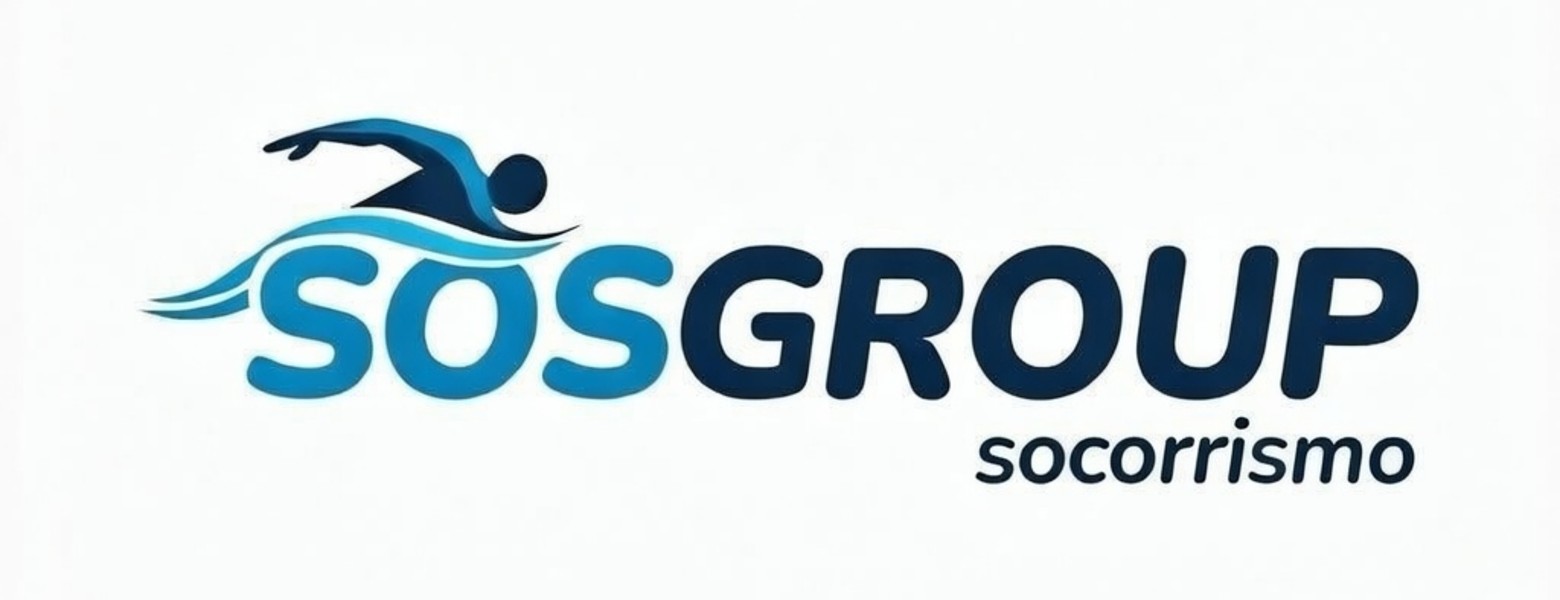Foto de Sosgroup socorrismo en Torrevieja - Imagen 1
