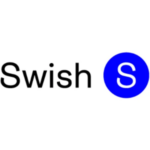 Swihs - Estación de carga de vehículos eléctricos en Barcelona