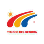 Toldos del Segura, S.L. - Pérgolas y toldos en Molina de Segura