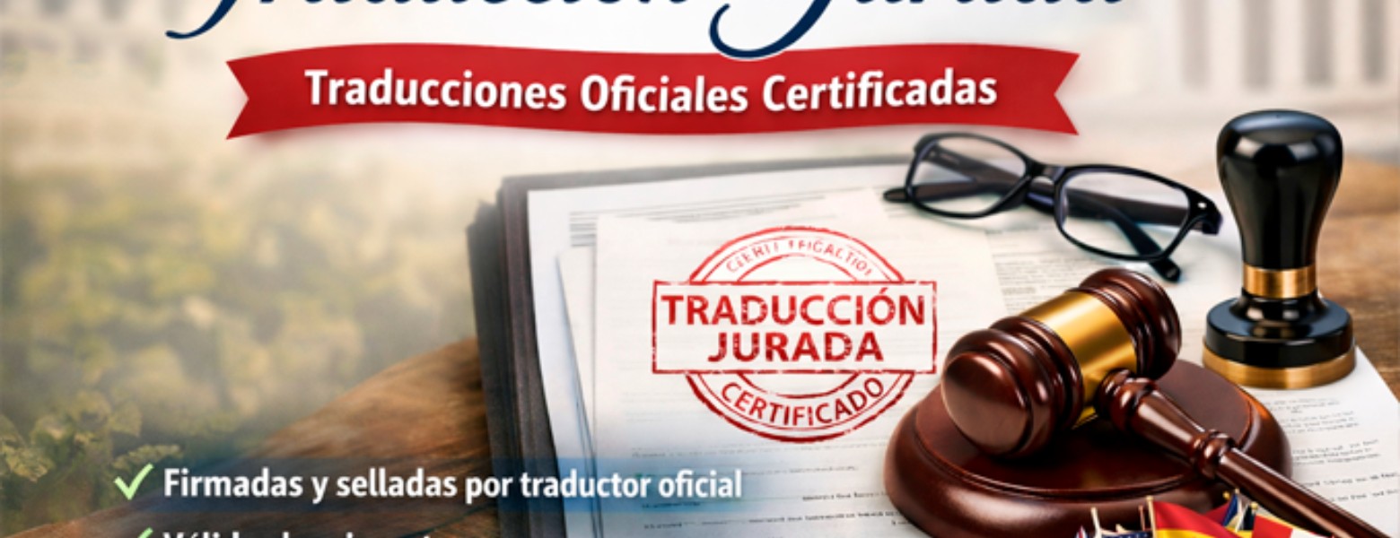 Foto de Essence Idiomas en Palencia - Imagen 1