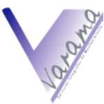 Varama Servicios Integrales de Mantenimiento - Construcción y reformas en Madrid