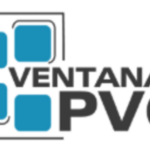 Ventanas de PVC Ourense - Instalación de puertas y ventanas en Ourense