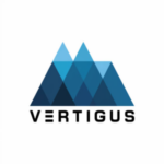 Vertigus trabajos verticales Madrid - Empresa de trabajos verticales en Alcalá de Henares